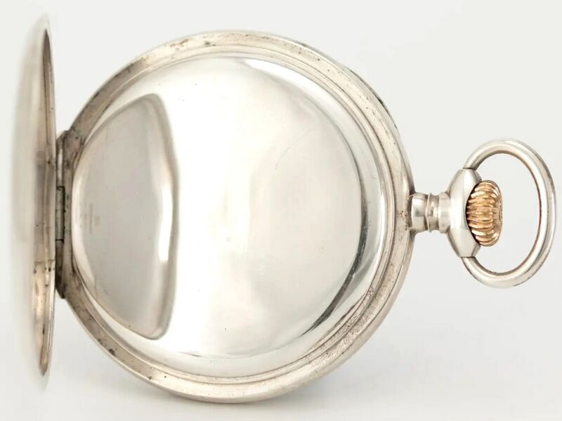 Datei:Ecole D'Horologerie Fleurier, Schul-Taschenuhr, ca. 1940 (4).jpg