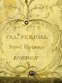 Francis Perigal, Royal Exchange, London, circa 1780 (5).jpg