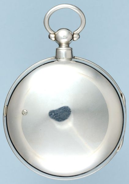 Datei:George Braddock, Martham, No. 2235, circa 1835 (2).jpg