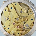 Henry Capt Chronometer No. 20350 (2).jpg