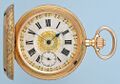 Js. Calame Robert - Chaux de Fonds Goldene Savonette ca. 1890 (1).jpg
