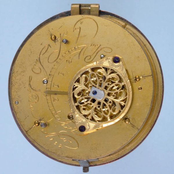 Datei:N. Lind London, Nr. 132, circa 1800 (4).jpg