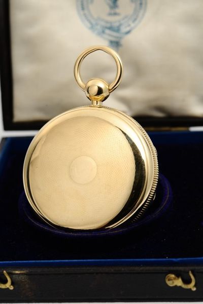 Datei:Robert Roskell, Liverpool, Werk Nr. 37217, circa 1820 (3).jpg