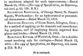 Sigismund Rentzsch, The Repertory of Patent Inventions, and Other Discoveries and Improvements 13, März 1813.jpg