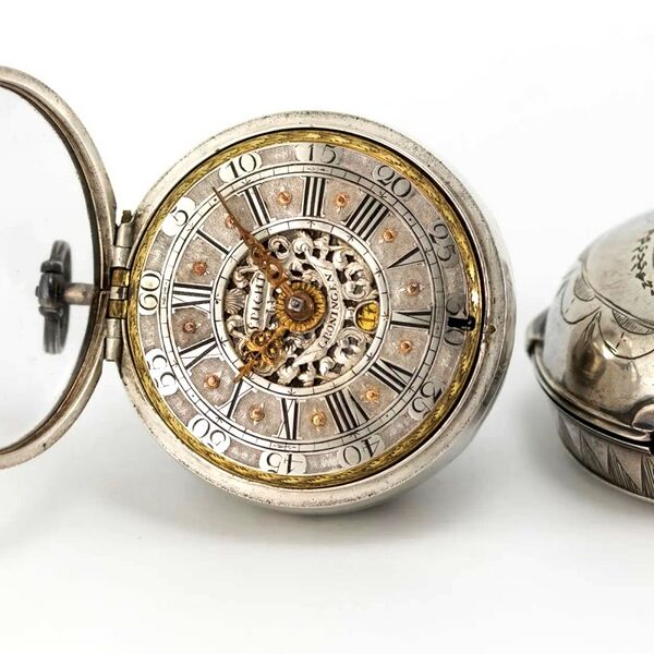 Datei:Spicht Groningen Spindeltaschenuhr ca. 1700 (6).jpg