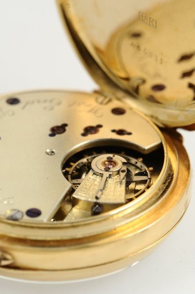 Datei:West End Watch Co. - Droz, Amstutz & Co., Geneva, Case No. 604231, circa 1915 (4).jpg