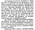 Bericht der allerhöchst angeordneten Königlich Bayerischen Ministerial Commission im Jahre 1835.jpg