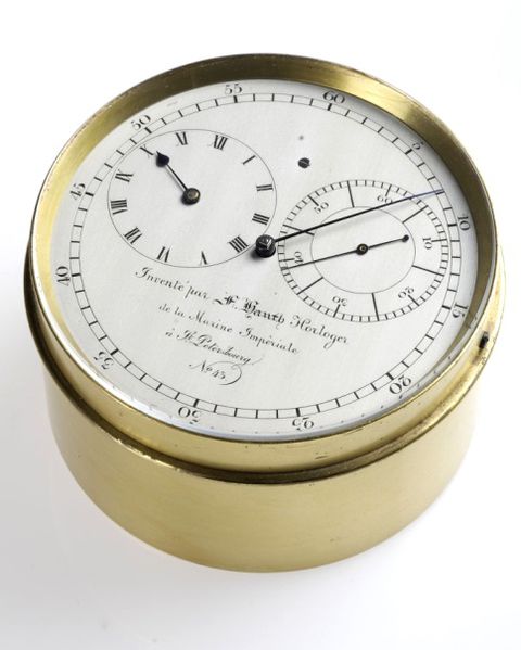 Datei:F. Hauth, St. Petersbourg, Nr. 43, circa 1850 (4).jpg