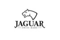 Jaguar-Watches logo.jpg