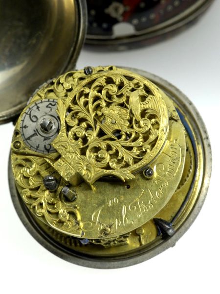 Datei:Joseph Foster, London, Werk Nr. 40, circa 1695 (8).jpg