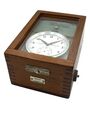 L. Leroy & Cie. Chronostat, ca. 1969 (2).jpg