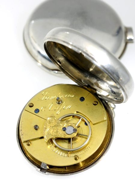 Datei:Landwehr à Vilsen, circa 1850 (6).jpg