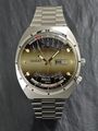Orient Watch Co. Ltd., Japan, Ref. G 469672-4C PT, Cal. 46941, circa 1970 (1).jpg