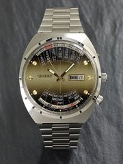 Datei Orient Watch Co. Ltd. Japan Ref. G 469672 4C PT Cal. 46941 circa 1970 1 .jpg Watch Wiki