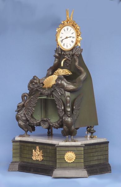 Datei:Padre Giambattista Embriaco, Roma. Hydrochronometer ca. 1870 (4).jpg
