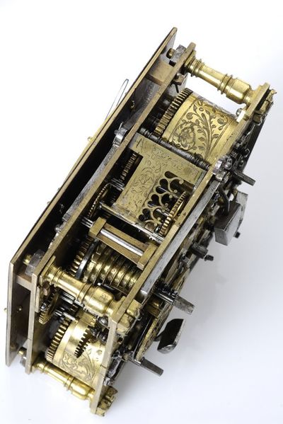 Datei:VS - Ulrich Schniep, München, circa 1580 (6).jpg