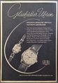 Werbung Glashütter Uhrenbetriebe.JPG