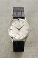 Zenith Chronometre, Werk Nr. 4250560, Geh. Nr. 9048190, Cal. 135,circa 1953 (1).jpg
