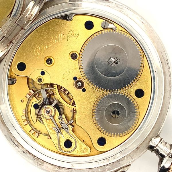Datei:Glashütter Taschenuhr Gehäuse K. Richter circa 1929 (7).jpg