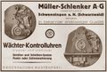 Müller Schlenker Wächterkontrolluhren 1924.jpg