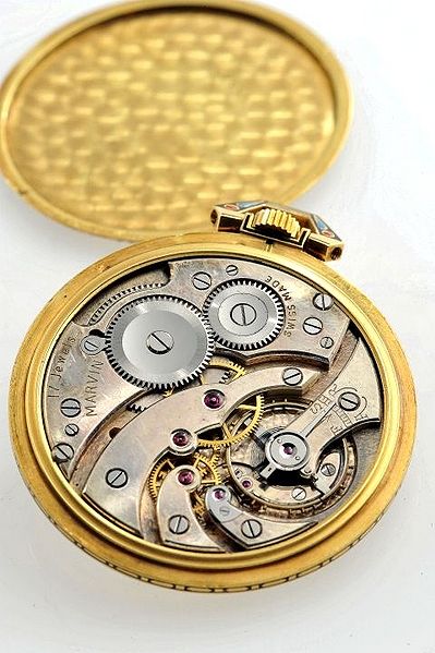 Datei:Marvin Taschenuhr No. 926528 1915 (4).jpg