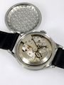 Mido Multifort Datometer Super-Automatic Geh. Nr. 1552388, Cal. D917, circa 1955 (6).jpg