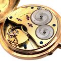 Paul Bendfeldt Schul-Taschenchronometer, Nr. 2477, 1913 (6).jpg