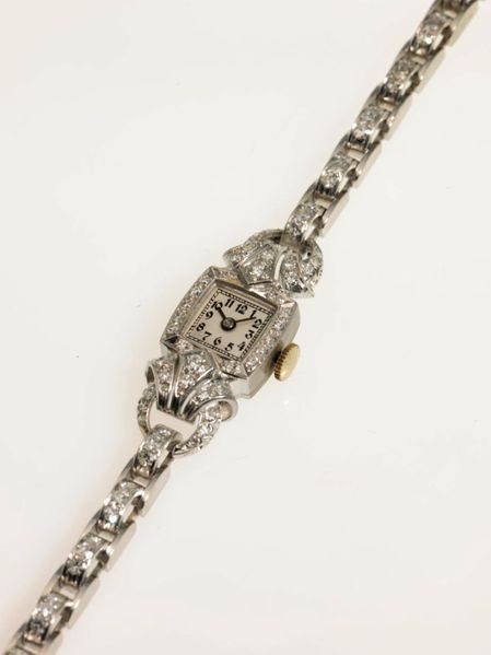 Datei:Paul Vallette Watch Co., New York, circa 1930 (2).jpg
