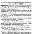 The Historical Register for the Year 1728, London.jpg