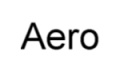 Aero Wortmarke.jpg