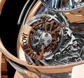 Astronomia Maestro Worldtime Tourbillon Detail.jpg