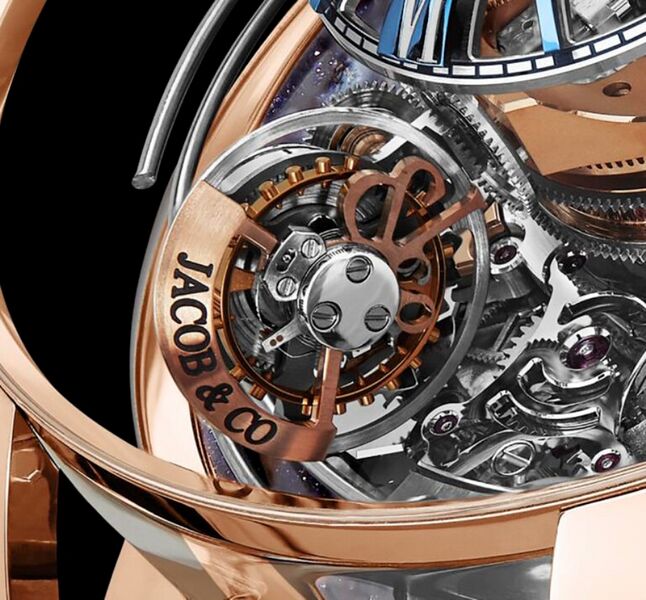 Datei:Astronomia Maestro Worldtime Tourbillon Detail.jpg