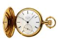 Fréderic Sagne, Schweizer Ankerchronometer, ca. 1880 (02).jpg