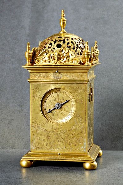 Datei:Gilbert Martinot, Paris, circa 1560 (01).jpg