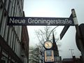 Gröningerstrasse (1.).JPG