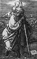 Hans Stein Meissel Urmacher zu Prach Domini 1551 Jar (19).jpg