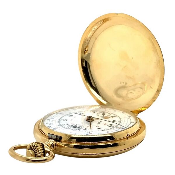 Datei:LIP Goldsavonnette für den frühen Motorsport mit Chronograph, ca. 1915 (5).jpg
