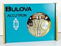Modell Bulova Accutron Stimmgabel Motorantrieb.jpg