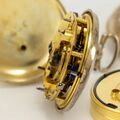 Robert Gibson, Taschenchronometer mit Federchronometerhemmung, ca. 1819-1834 (08).jpg