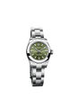 Rolex Oyster Perpetual 26 Ref 176200 001.jpg