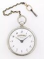 Taschenuhr Johann Hiltzmann ca. 1820 (1).jpg