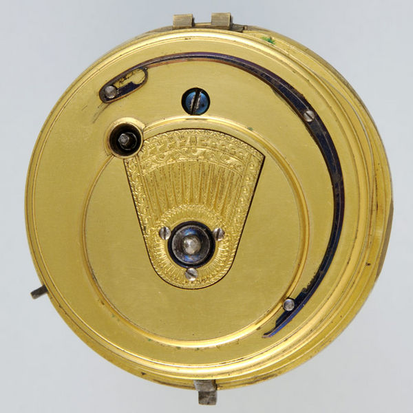Datei:Grayhurst Harvey & Co. Strand um 1820 (2).jpg