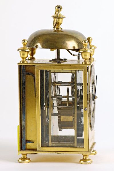Datei:Janvier à Verdun, Werk Nr. 117, circa 1775 (2).jpg