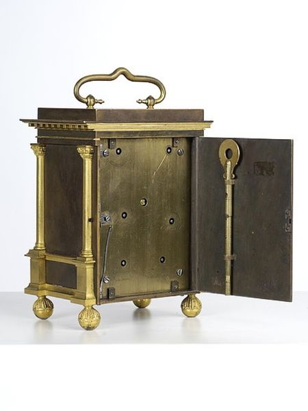 Datei:Jaques Bellot à Genève, circa 1805 (4).jpg