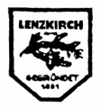 Lenzkirch Bildmarke 01.jpg