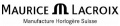 Maurice Lacroix Logo.jpg