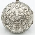 Taylor Liverpoole, Spindeltaschenuhr ca. 1700 (2).jpg