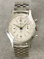 Wittnauer Watch Co. Inc, Swiss, Ref. 3256, Cal. Venus 188 - W14, circa 1950 (1).jpg