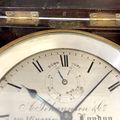 A. Johannsen & Co. Schiffschronometer circa 1885 (3).jpg