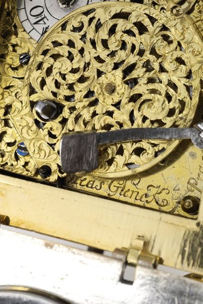 Datei:Andreas Glenck, Prag, circa 1700 (9).jpg